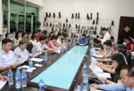 Hải Phòng thành lập tổ công tác hỗ trợ công ty có giám đốc bỏ trốn