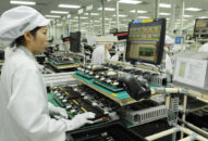 Làm gì để duy trì tăng trưởng?