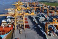 Phát triển KT-XH vùng đồng bằng sông Hồng – Liên kết để hạn chế rủi ro, lãng phí! Kỳ 2: Không thể mạnh ai nấy làm