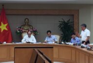 Hải Phòng đạt nhiều kết quả nổi bật trong triển khai Chính phủ điện tử và cải cách thủ tục hành chính