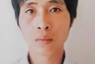 Giăng lưới bắt “cá”