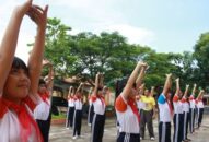 Chuyện thời cuộc: Cải thiện tầm vóc – việc không thể xem thường