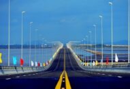 Kỷ niệm 74 năm Quốc khánh 2-9:  Tiếng vang Hải Phòng giữa non sông Việt Nam