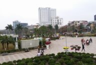 Sức lan tỏa từ mô hình “Toàn dân tham gia bảo đảm trật tự an toàn giao thông và xây dựng tuyến phố văn minh kiểu mẫu”