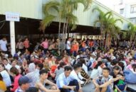 Chuyện thời cuộc:  Động thái tích cực