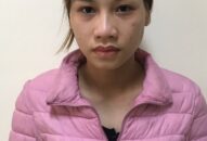 Rủ  nhau “bóc lịch”