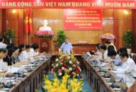 Huyện Thủy Nguyên đề xuất trở thành quận vào năm 2030