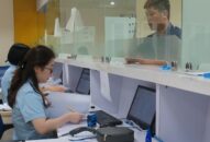 Hướng dẫn kiểm tra tính hợp lệ của chứng từ chứng nhận xuất xứ trong CPTPP