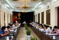 Hải Phòng: Cơ quan nhà nước nói không với sản phẩm nhựa dùng một lần