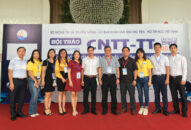 Hội thảo hợp tác phát triển công nghệ thông tin và truyền thông lần thứ 23 – năm 2019