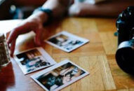 Cung cấp clip nhạy cảm lên mạng xã hội có thể bị phạt tới 50 triệu đồng