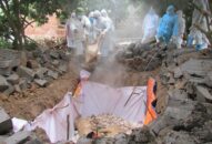 Huyện Thủy Nguyên: Phê duyệt hơn 15,3 tỷ đồng hỗ trợ các hộ chăn nuôi bị thiệt hại do dịch tả lợn châu Phi