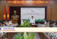 Bộ trưởng Nguyễn Ngọc Thiện: Năm Du lịch quốc gia 2020 phải tạo bứt phá trong phát triển du lịch Ninh Bình