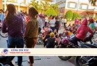 Cẩn trọng với dòng FDI đột biến từ Trung Quốc