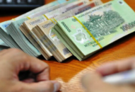 Giáo viên không còn được hưởng phụ cấp thâm niên từ 01/7/2020