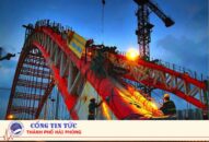 Lần đầu có giải thưởng nhiếp ảnh trị giá 100 triệu đồng