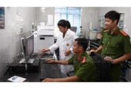 Sửa đổi, bổ sung Luật Giám định tư pháp: Đáp ứng công tác phòng, chống tội phạm