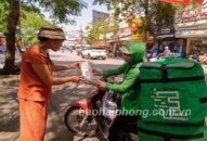 Bảo vệ quyền lợi người tiêu dùng trong thương mại điện tử: Quy định chặt chẽ trách nhiệm