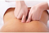 Lạm dụng giác hơi, xoa bóp, bấm huyệt: Coi chừng rước “họa” vào người