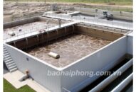 Quỹ Bảo vệ môi trường thành phố: Có tiền mà chưa tiêu được!