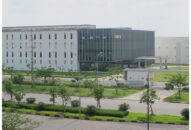 Không cho phép người lao động nước ngoài và Việt Nam lưu trú trong các khu, cụm công nghiệp trên địa bàn thành phố