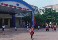 Vận động tài trợ giáo dục: Không lạm dụng, ép buộc đóng góp