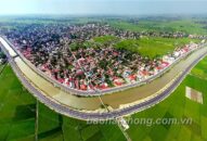 Sự kiên quyết cần thiết