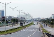 Thúc đẩy giải ngân nguồn vốn ODA và vốn vay ưu đãi nước ngoài