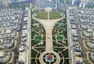 Nâng tầm nhìn quy hoạch