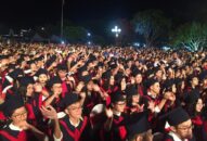 Hải Phòng: Biểu dương 120 học sinh sinh viên xuất sắc tiêu biểu