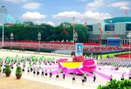 74 năm Cách mạng tháng 8, Quốc khánh 2-9: Bài học lớn về “mẫu số chung” toàn dân tộc