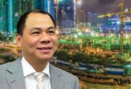 Vingroup, LG đang đóng góp ra sao cho kinh tế Hải Phòng?