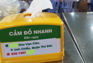 Lật tẩy nhiều thủ đoạn của “tín dụng đen”