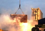 Kinh doanh hóa chất – nguy cơ cháy, nổ rình rập