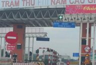 Bất cập dự án BOT: Có đùn đẩy trách nhiệm giữa Bộ chủ quản và địa phương?