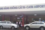 Đại tá kể chuyện dẹp loạn giang hồ đất Cảng: “Ông trùm, bà Trùm” làm kinh tế