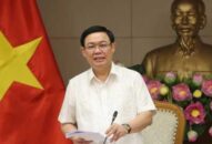 Tính phương án khởi kiện các tranh chấp hợp đồng EPC