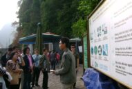 Bộ VHTTDL trả lời kiến nghị của cử tri về những nội dung liên quan đến lĩnh vực du lịch