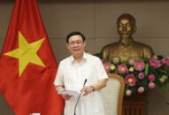 3 dự án nhà máy yếu kém sẽ phải đưa ra trọng tài quốc tế phân xử?