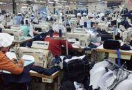 Nâng cao chất lượng dòng vốn FDI vào Việt Nam