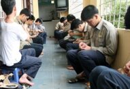 Phát huy hiệu quả các mô hình tái hòa nhập cộng đồng