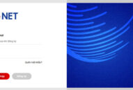 Thi trắc nghiệm tìm hiểu 90 năm lịch sử vẻ vang của Đảng trên mạng VCNET