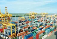 “Doanh nghiệp trong nước đang bán cái mình có, không phải bán cái người ta cần”