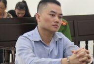 Chiếm đoạt 5,3 tỷ đồng từ “chiêu” làm visa định cư ở nước ngoài