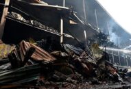 Di dời xưởng sản xuất khỏi khu dân cư: Kinh nghiệm  từ những “điểm nóng”