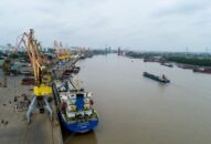 Gần gũi để thấu hiểu tâm tư của thuyền viên