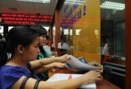 Gỡ nút thắt cho ngành Thuế