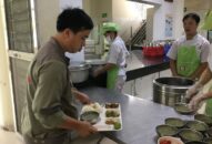 “Thỏa ước lao động tập thể là của công nhân chúng tôi”