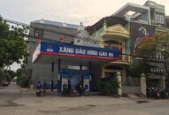 Hải Phòng: Hàng loạt cây xăng ngang nhiên kinh doanh trái phép