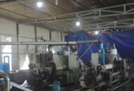 Quận Dương Kinh: Xử lý 3 vụ việc vi phạm gây ô nhiễm môi trường